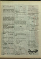 giornale/TO00190746/1915/8/6