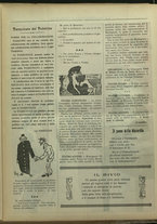 giornale/TO00190746/1915/9/10