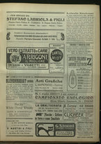 giornale/TO00190746/1915/9/11