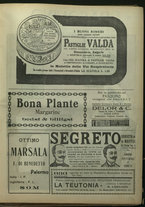 giornale/TO00190746/1915/9/15