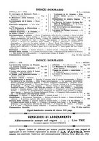 giornale/TO00190779/1912/unico/00000006