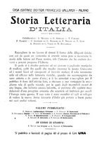 giornale/TO00190779/1912/unico/00000008