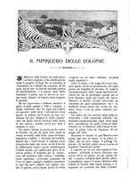 giornale/TO00190779/1912/unico/00000014