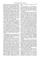 giornale/TO00190779/1912/unico/00000015