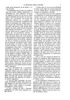 giornale/TO00190779/1912/unico/00000017