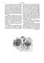 giornale/TO00190779/1912/unico/00000018