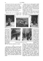 giornale/TO00190779/1912/unico/00000024