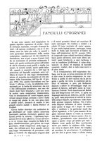 giornale/TO00190779/1912/unico/00000027