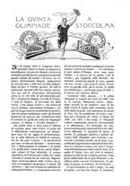 giornale/TO00190779/1912/unico/00000029