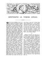 giornale/TO00190779/1912/unico/00000042