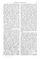 giornale/TO00190779/1912/unico/00000043