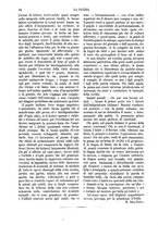 giornale/TO00190779/1912/unico/00000044