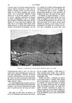 giornale/TO00190779/1912/unico/00000046