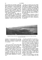 giornale/TO00190779/1912/unico/00000048