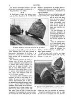 giornale/TO00190779/1912/unico/00000052