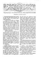 giornale/TO00190779/1912/unico/00000055