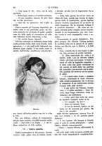 giornale/TO00190779/1912/unico/00000056
