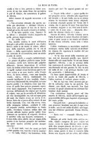 giornale/TO00190779/1912/unico/00000057