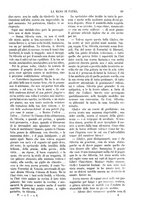 giornale/TO00190779/1912/unico/00000059