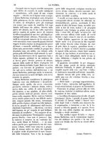 giornale/TO00190779/1912/unico/00000062