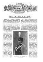 giornale/TO00190779/1912/unico/00000063