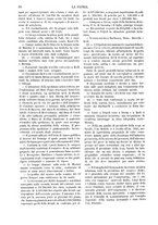 giornale/TO00190779/1912/unico/00000066