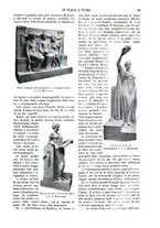 giornale/TO00190779/1912/unico/00000069