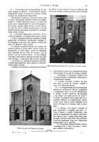 giornale/TO00190779/1912/unico/00000075