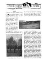 giornale/TO00190779/1912/unico/00000076