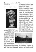 giornale/TO00190779/1912/unico/00000078