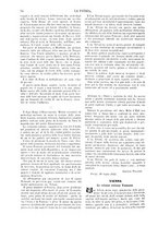 giornale/TO00190779/1912/unico/00000086