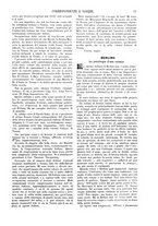 giornale/TO00190779/1912/unico/00000087