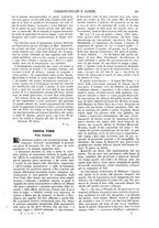 giornale/TO00190779/1912/unico/00000091