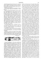 giornale/TO00190779/1912/unico/00000101