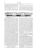 giornale/TO00190779/1912/unico/00000104