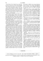 giornale/TO00190779/1912/unico/00000106