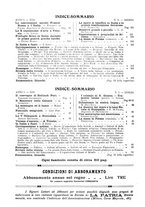 giornale/TO00190779/1912/unico/00000110