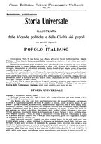 giornale/TO00190779/1912/unico/00000111