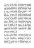 giornale/TO00190779/1912/unico/00000116