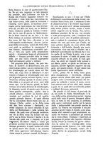 giornale/TO00190779/1912/unico/00000117