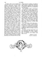 giornale/TO00190779/1912/unico/00000118