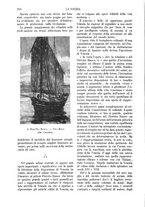 giornale/TO00190779/1912/unico/00000122