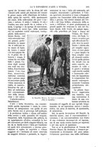 giornale/TO00190779/1912/unico/00000123