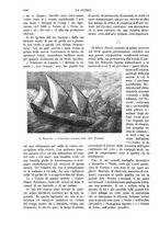 giornale/TO00190779/1912/unico/00000126
