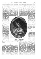 giornale/TO00190779/1912/unico/00000129