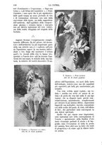 giornale/TO00190779/1912/unico/00000130