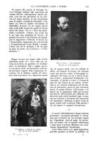 giornale/TO00190779/1912/unico/00000131