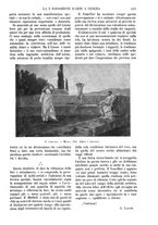 giornale/TO00190779/1912/unico/00000133