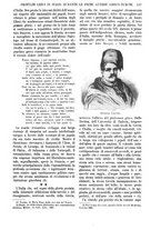 giornale/TO00190779/1912/unico/00000135