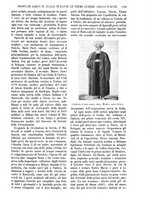 giornale/TO00190779/1912/unico/00000137